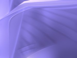 模型压缩新手最常踩的坑及应对方法